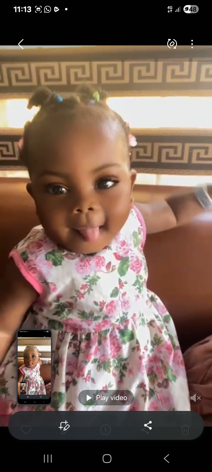 Abolarin marcelinarose Monilari