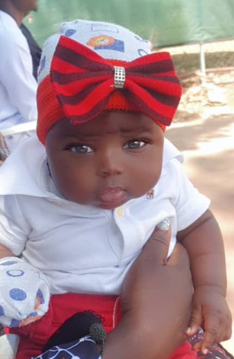 Siman Dakahap Barbrah