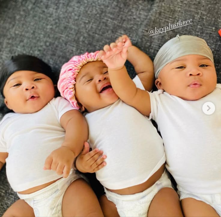 Andrea Chimezie Izunna