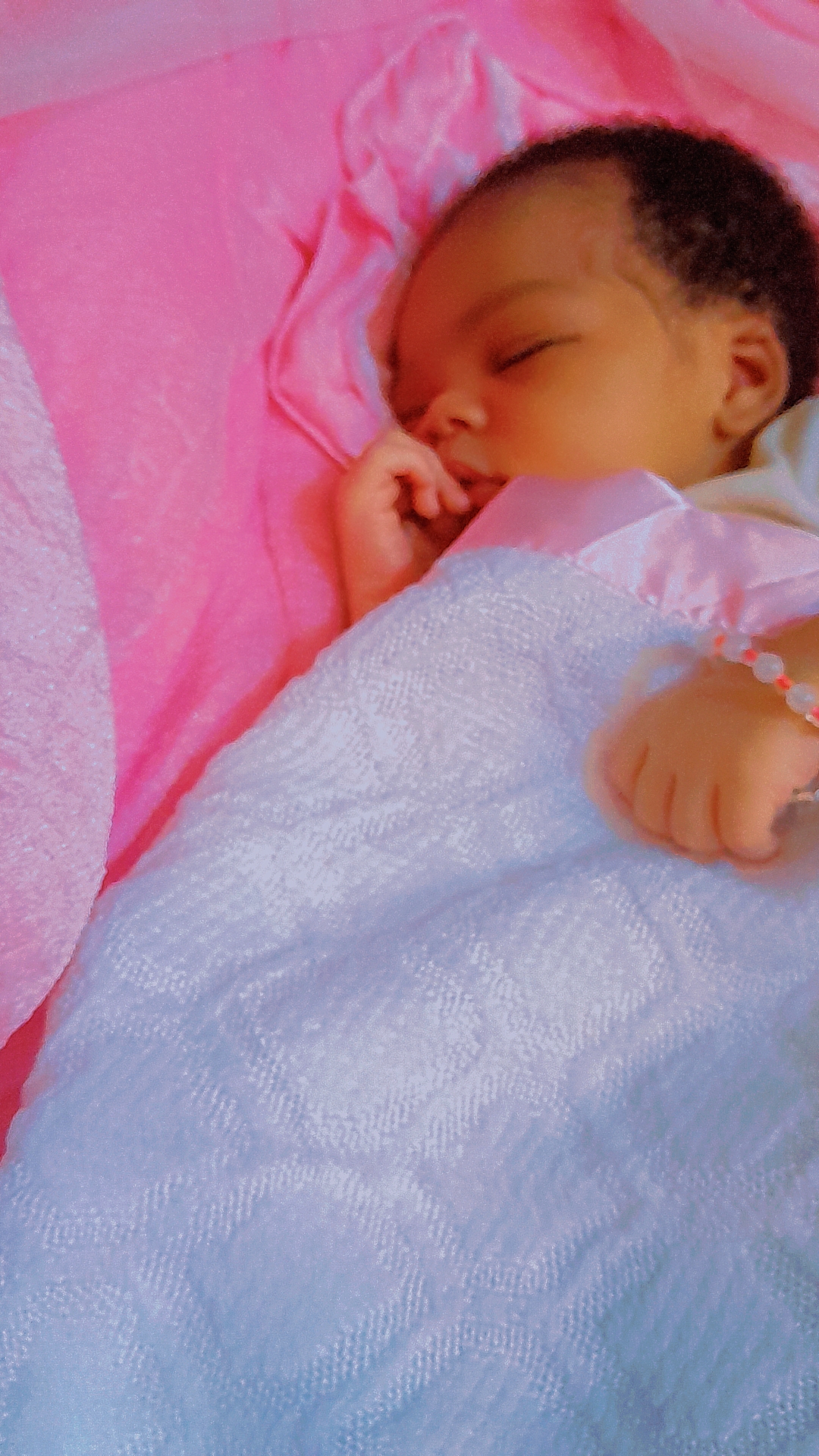 Emmanuel Godsent chinakachi