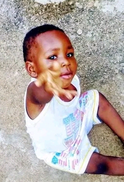 Hassan Muhammad Adamu