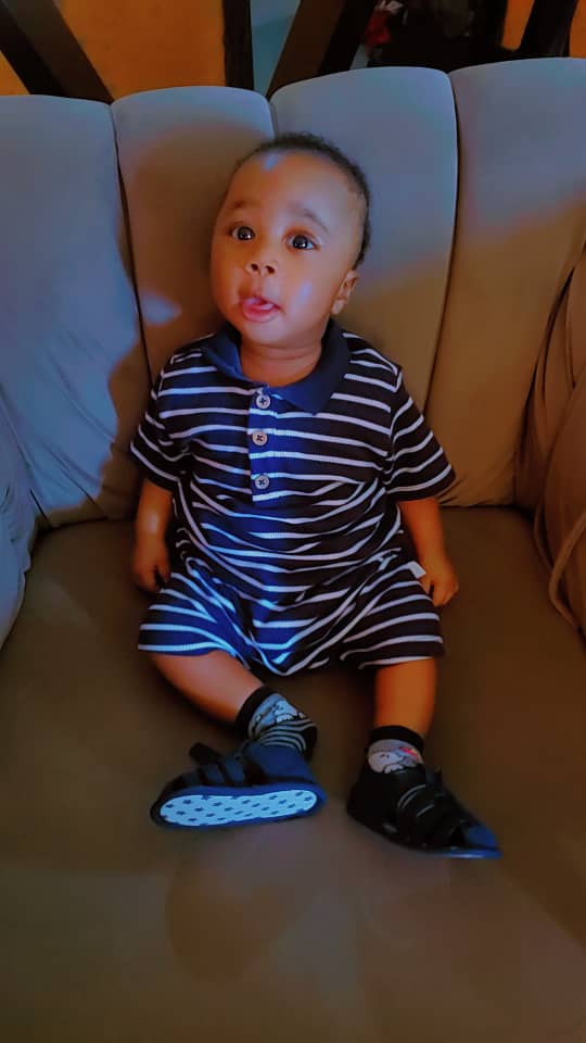 Aziel Idamina Alex -Hart