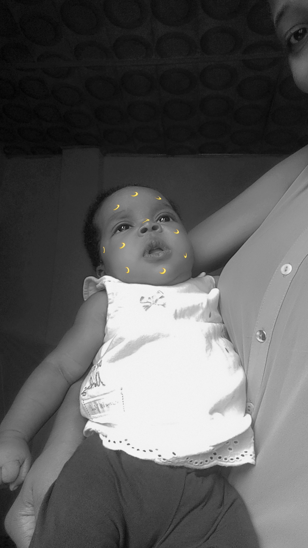 Chukwufumnanya God's love