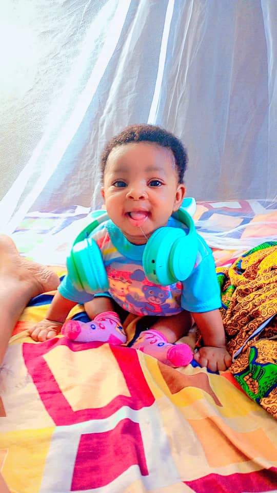 Miracle Kachimsiricho