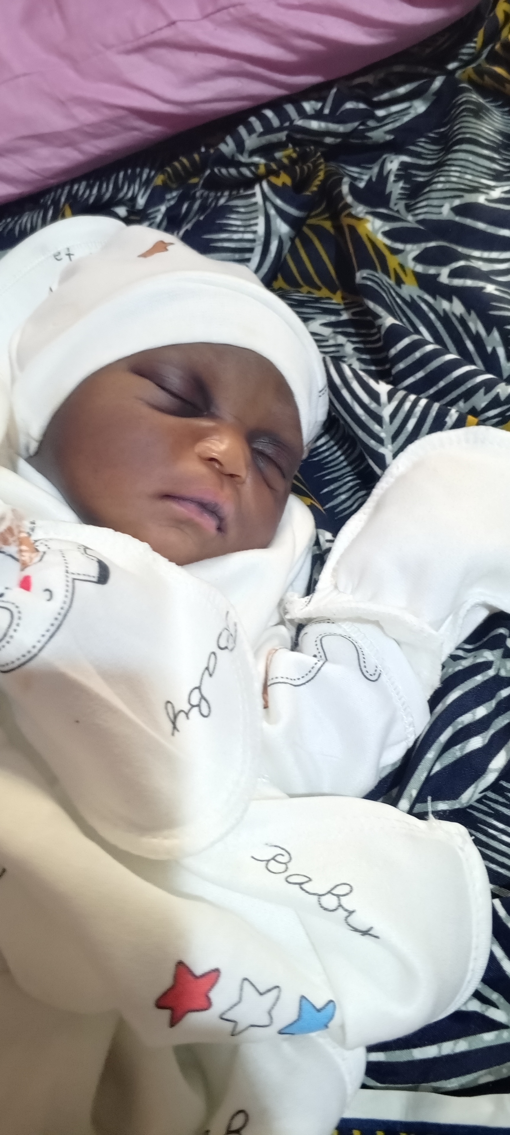 Anche Victor Davina Victor