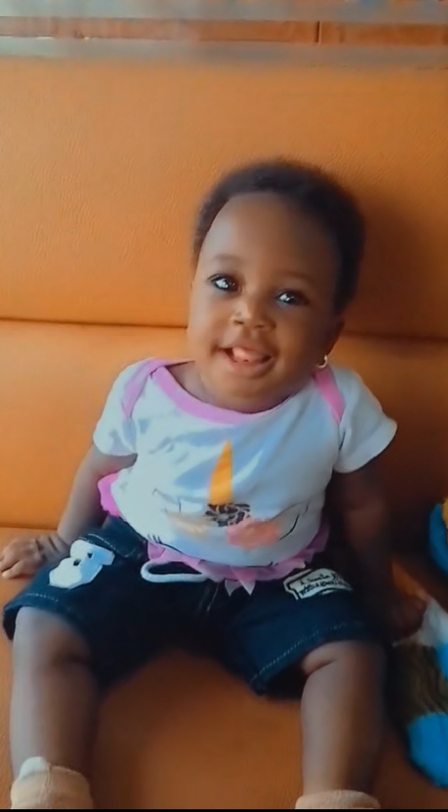 ITEOLUWAKISHI OLORUNTOBA