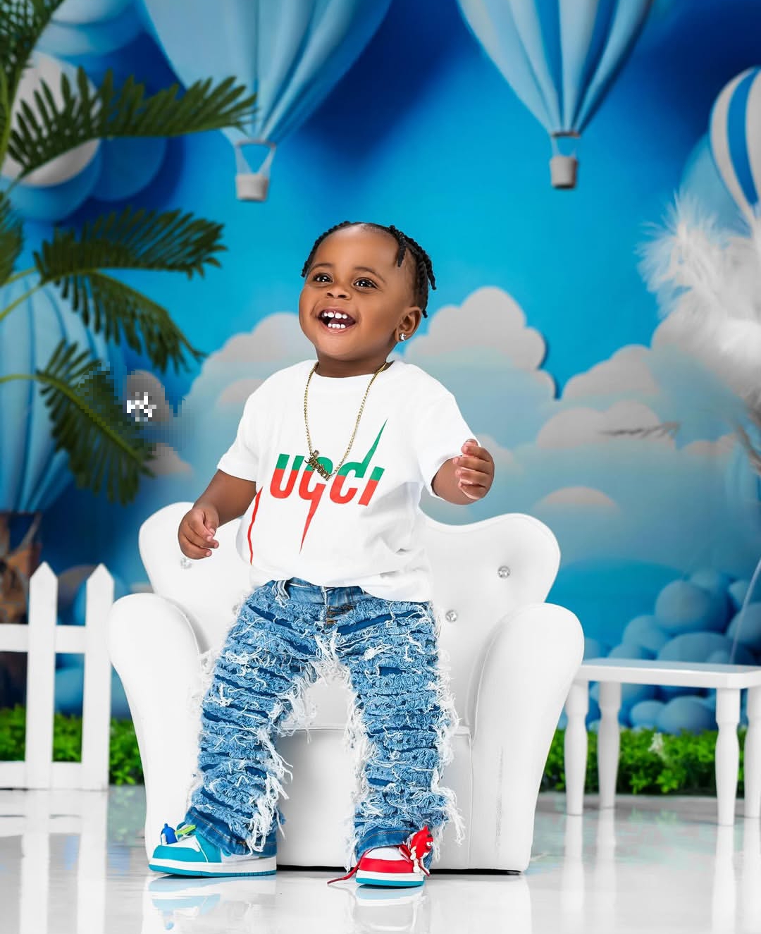 Ebidowei Jayden Tamarapreye