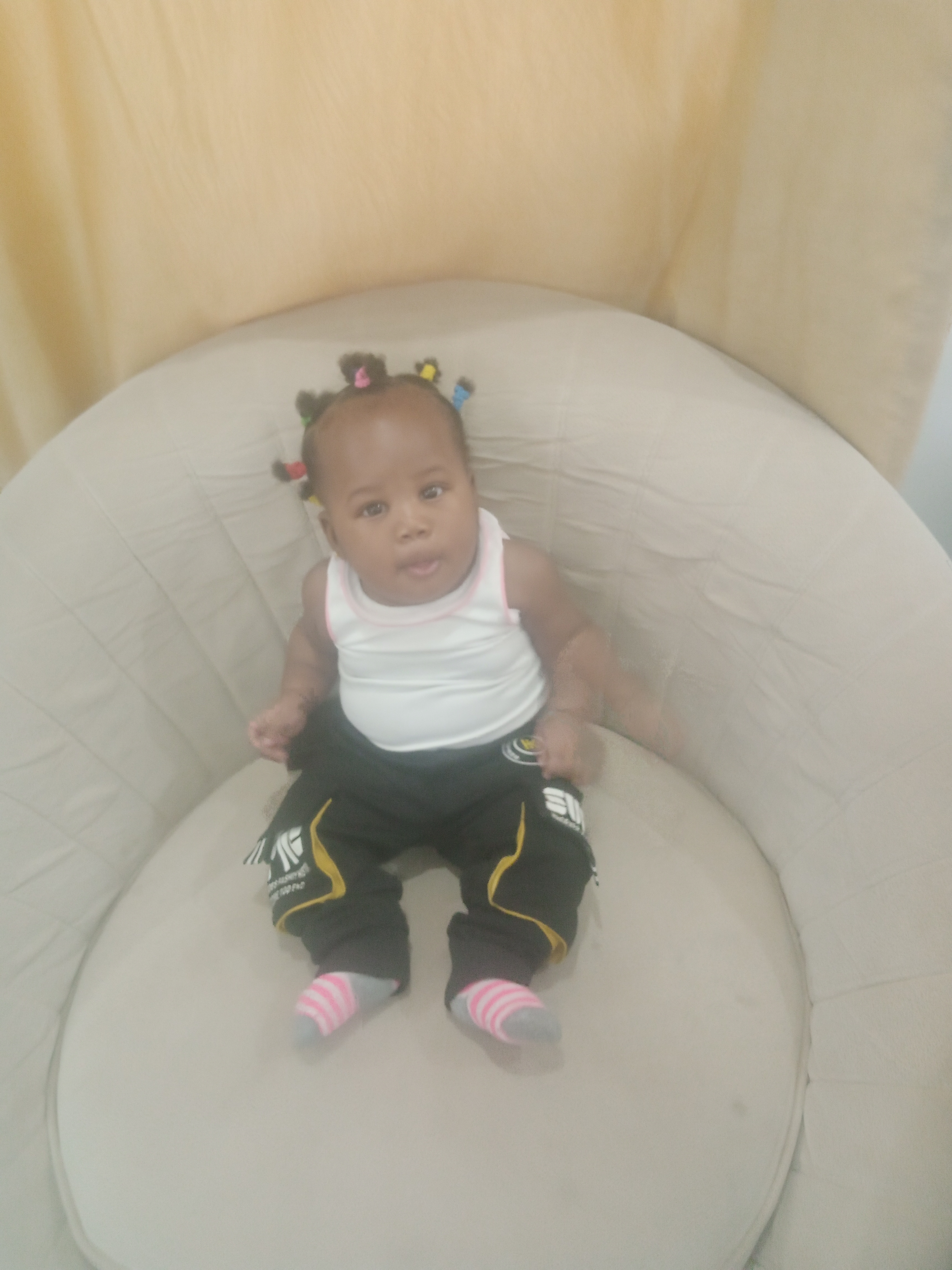 Ogunsalu Mofiyingoluwa